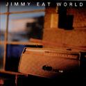 Jimmy Eat World [EP]专辑