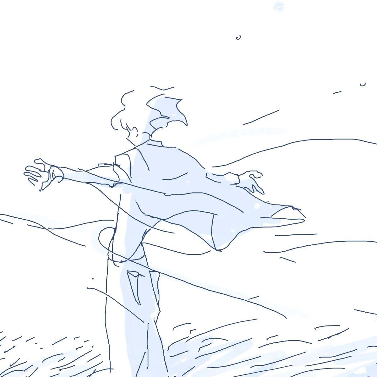 Summer Breeze
