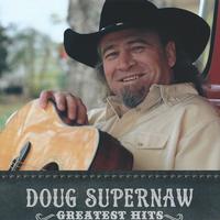 Doug Supernaw & Beach Boys - Long Tall Texan ( Karaoke )