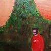 neverkilltheape