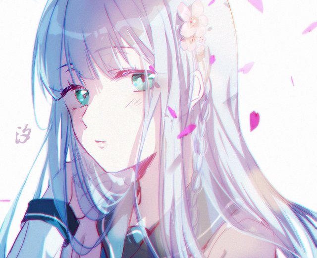 汐肆乃 汐肆乃