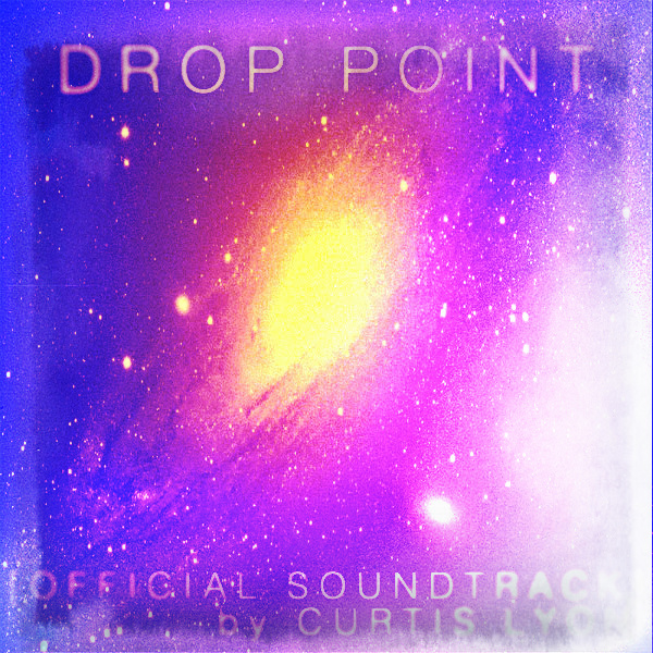 Drop Point