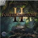 FORESTKINGDOM II SAMPLE专辑