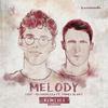 Melody (FREY Extended Remix)