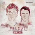 Melody  (Remixes Part 2)