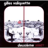La Vie En Rose - Gilles Valiquette (unofficial Instrumental)