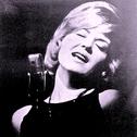 This is...Helen Merrill! Vol 1 (Remastered)专辑