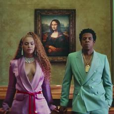 The Carters