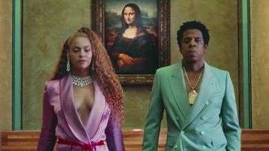 The Carters