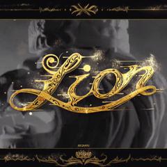 Lion (青春有你2)