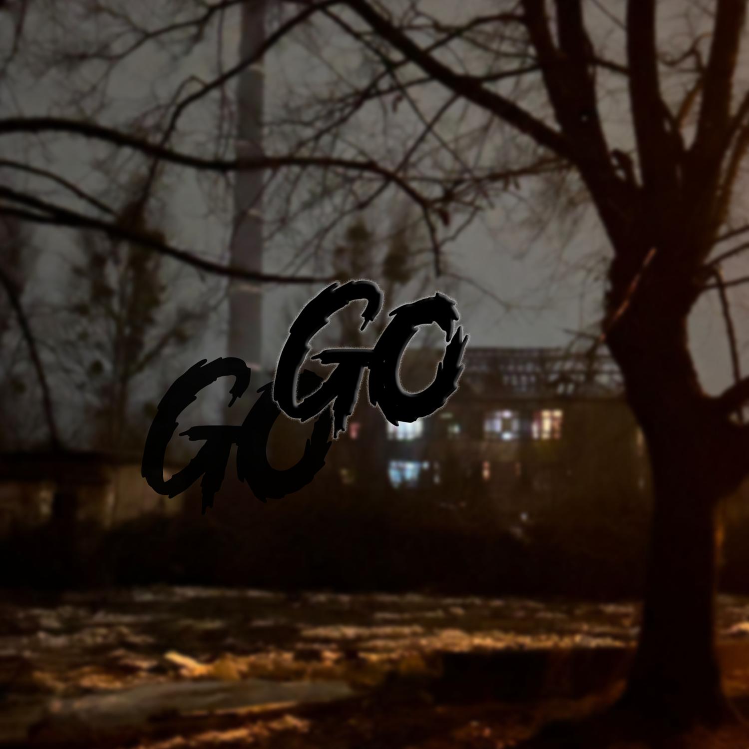 Go