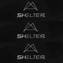 Shelter Music专辑