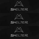 Shelter Music专辑