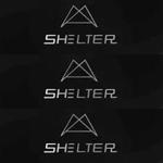 Shelter Music专辑