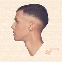 Stromae-Quand C'est 原版立体声伴奏