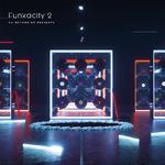 Funkacity 2专辑