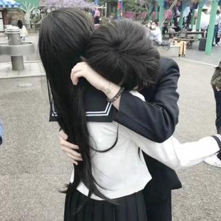 直到身体都腐烂 直到我选择放开