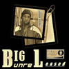 Big L - Day One