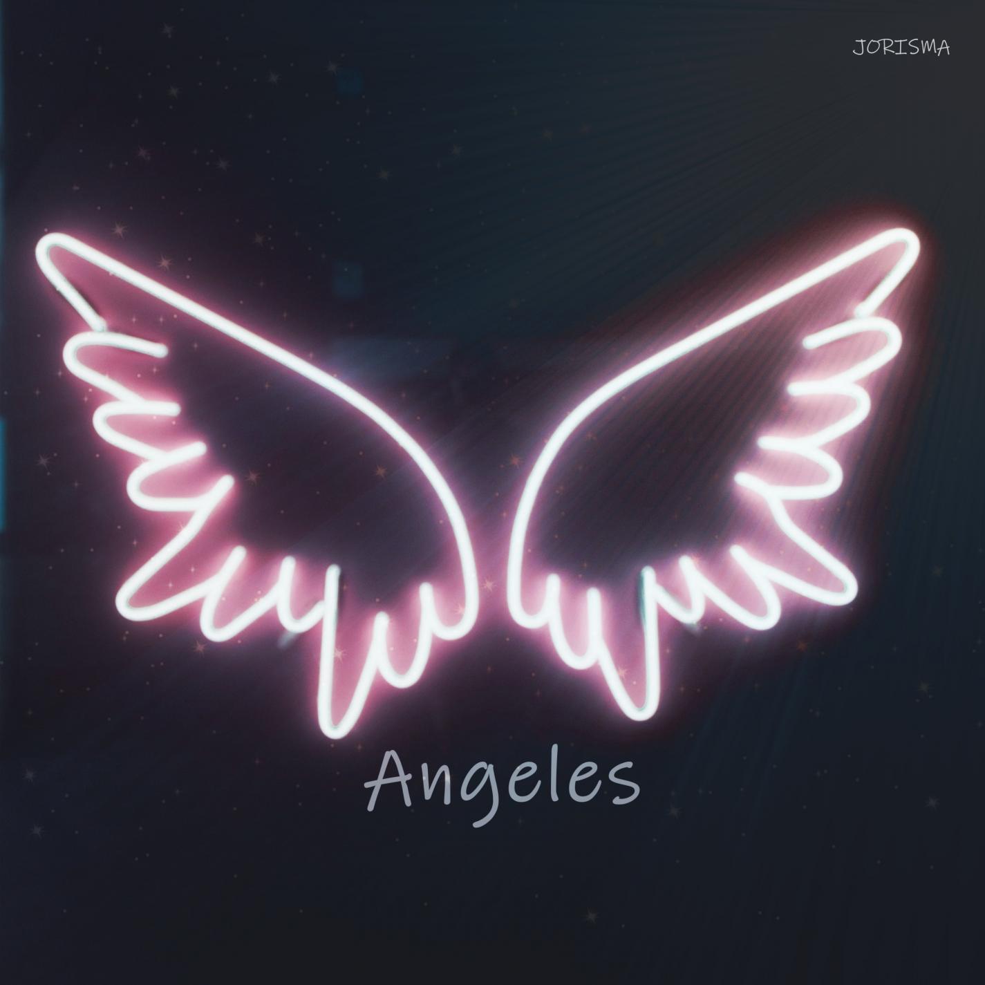 Angeles