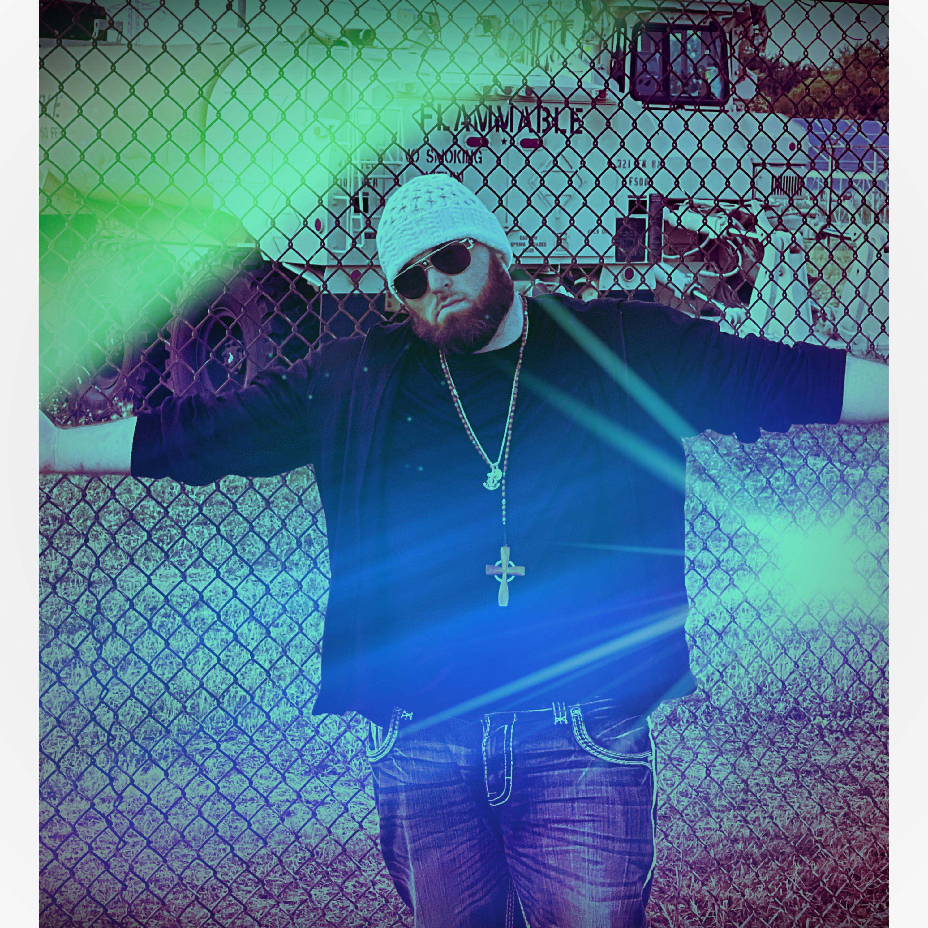 Bussin (Special Mastered Edition)