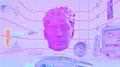 Dreamland (+ Bonus Levels)专辑