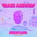 Dreamland (+ Bonus Levels)专辑