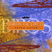 Birds of Prey专辑