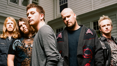 Saving Abel