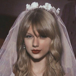 打开尘封记忆 找寻浪漫情怀