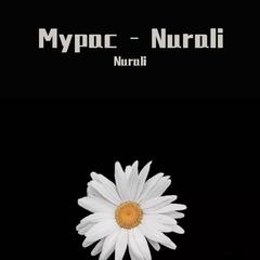 Mypac - Nurali