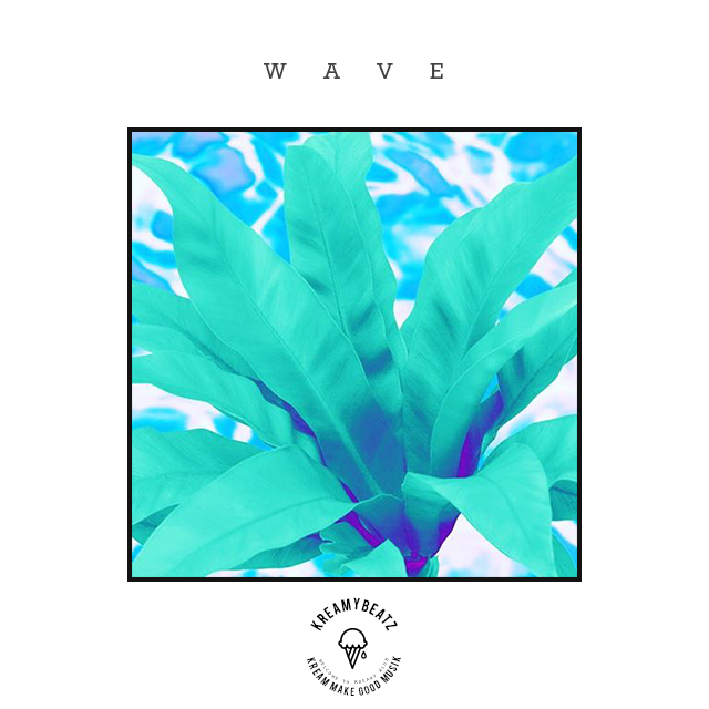 W A V E / 浪专辑