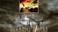 Future World Music Vol.10 Immortal Empire专辑