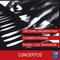 1992 Sydney International Piano Competition of Australia – Concertos专辑