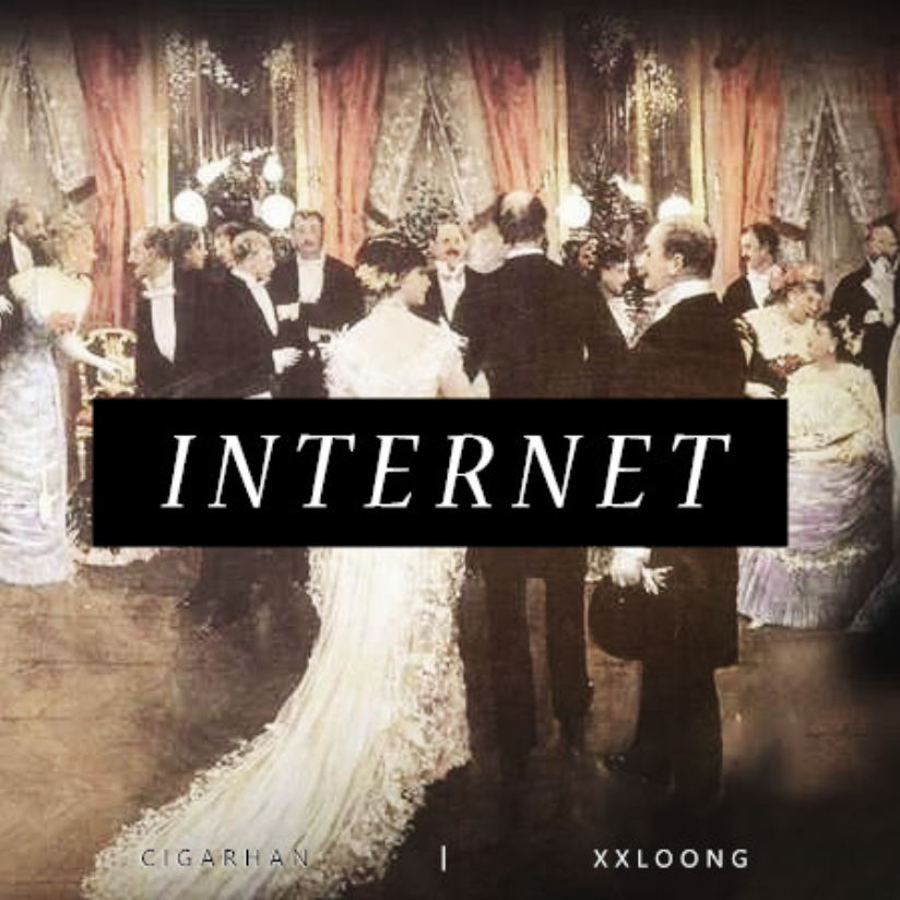 xxloong - INTERNET