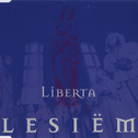 Liberta专辑