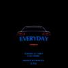 La.Shawn - Everyday (feat. Lil Corey & Yvng Chubbz)