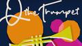 Baund Original Plays: Q the Trumpet专辑