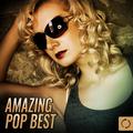 Amazing Pop Best