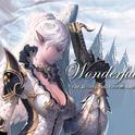 Wonderful(더 카마엘)专辑