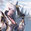 Wonderful(더 카마엘)