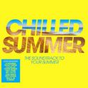 Chilled Summer专辑