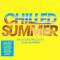 Chilled Summer专辑
