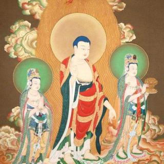 卍感恩 讚頌  頂禮  本師釋迦牟尼佛卍