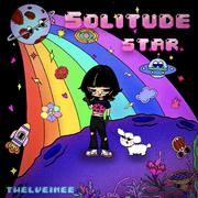 Solitude star