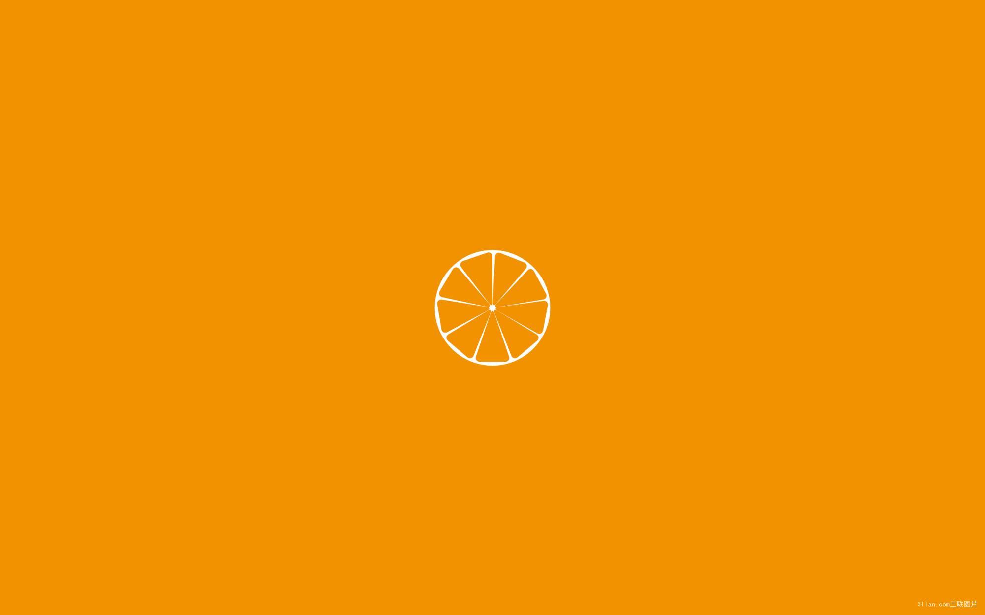 [免费]Orange Juice#Lofi hiphop#专辑