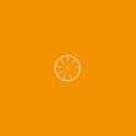 [免费]Orange Juice#Lofi hiphop#专辑