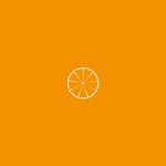 [免费]Orange Juice#Lofi hiphop#专辑