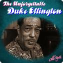 The Unforgettable Duke Ellington专辑