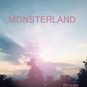 Monsterland专辑