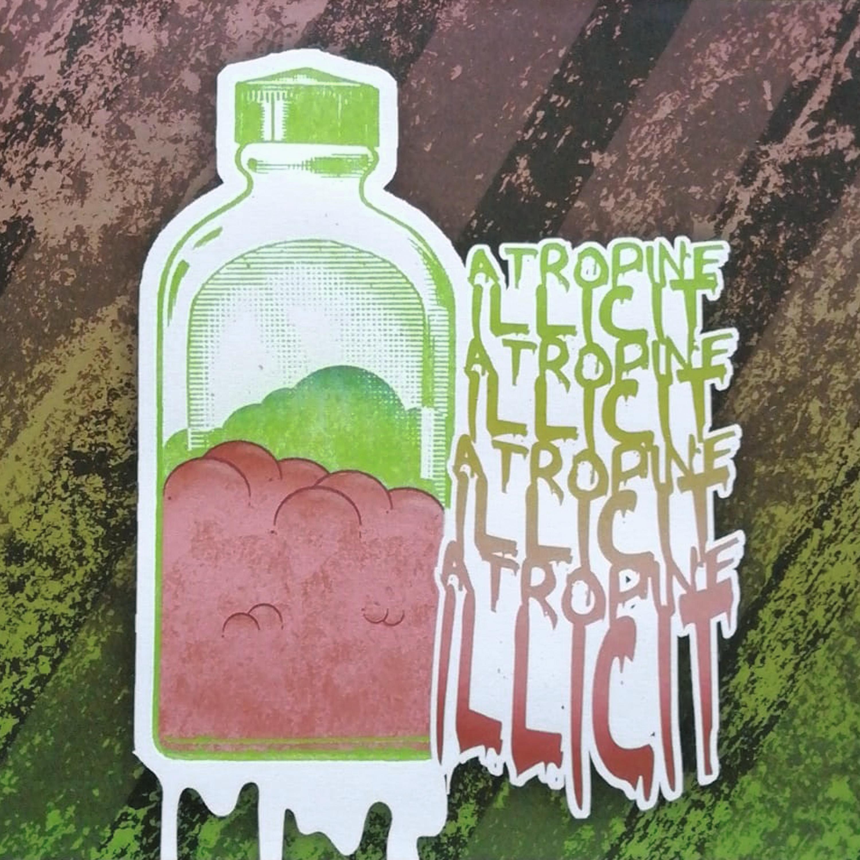 Illicit